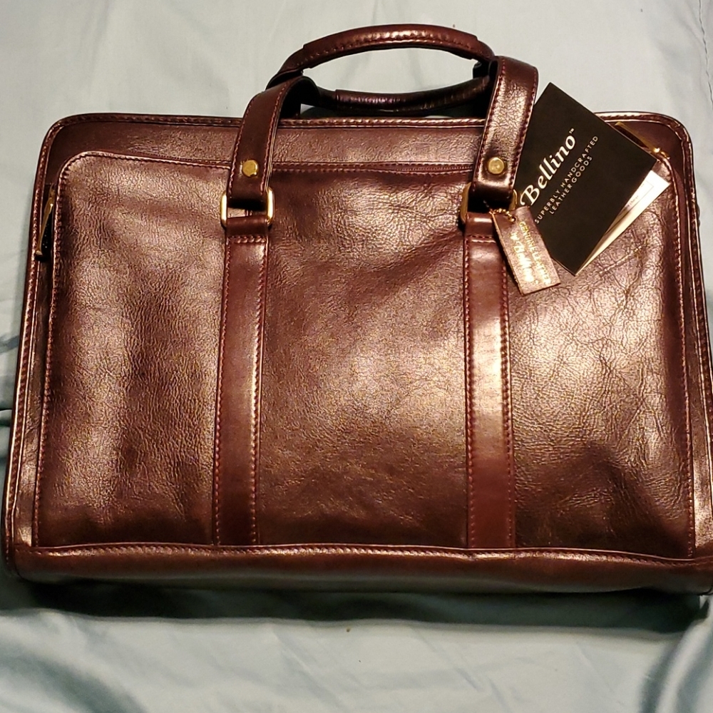 Case